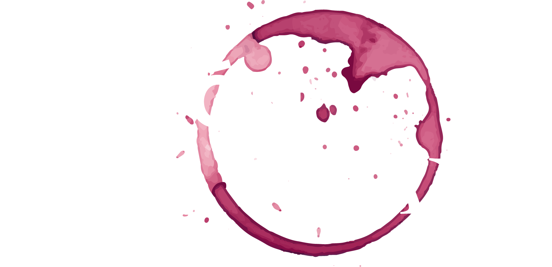 Rincon Bon Vivant