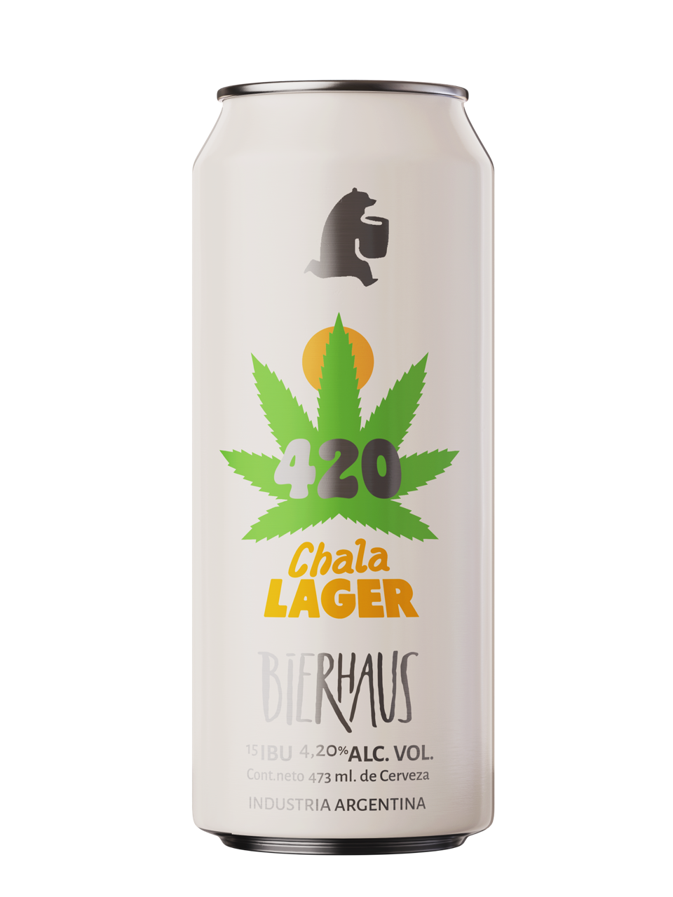 Chalalager: Nueva cerveza artesanal a base de cannabis – Rincon Bon Vivant